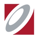 Kaias Phillips logo