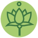 Kaia Yoga logo