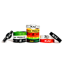 KAI Bands