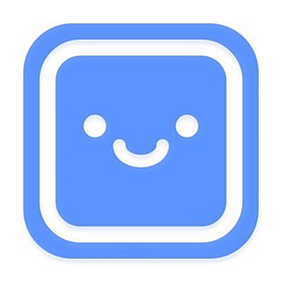 Kaiber.ai logo