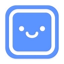 Kaiber logo