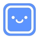 Kaiber logo