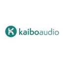 kaiboaudio.com logo