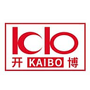 KAIBO Transmission Co., Ltd