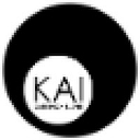 Kai Catering Ltd logo