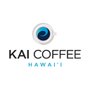 Kai Coffee Hawaii logo