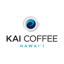Kai Coffee Hawaii