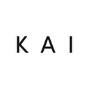 Logo for kaicollective.com