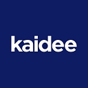 Kaidee logo