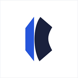 Kaiden AI logo