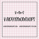 KaidensMomShops