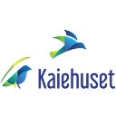 kaiehuset.no icon