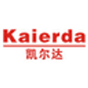 Hangzhou Kaierda Welding Robot Co, Ltd