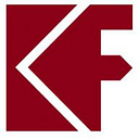 Kaifa Technology Japan