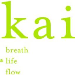 Kai logo