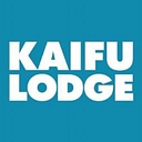 kaifu-lodge.de icon