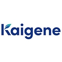 Kaigene Inc