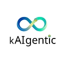 kAIgentic logo