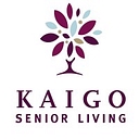 Kaigo Retirement Communities Ltd. logo