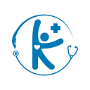 Kaigo Home Heath Care logo