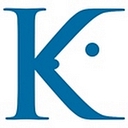 Kai Gourmet logo