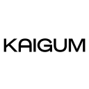 Kaigum