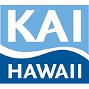 KAI Hawaii