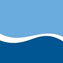 Kai Hawaii, Inc. logo