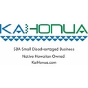 Kaihonua logo