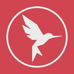 Kaihua UK Limited TAs Cumberland Hotel logo