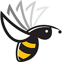 Kai Iwi School logo