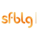 South Florida Business Law Group