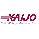 Kaijo Corporation