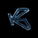 KAIKAKU