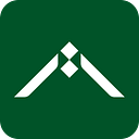 Kaikaranga Holdings Limited logo