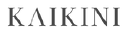 kaikini.com logo