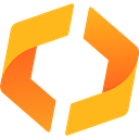 Kaiko Portfolio and Risk Management logo
