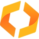 Kaiko