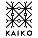 kaikoclothing.com logo