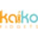 Kaiko Fidgets Australia Pty Ltd 