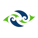 Kaikohe Intermediate logo
