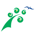 Kaikohe West School logo
