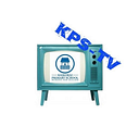 Kaikorai School Parents Group logo