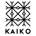 kaikoshop.com logo