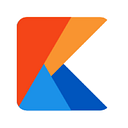 Kaiko Systems logo