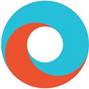 Kaikoura Historical Society (Incorporated) logo