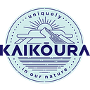 Kaikoura Funeral Services logo