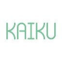 Kaiku logo