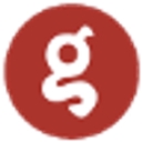 Kail & Co logo