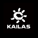 Kailasgear